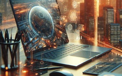 GaaS: Transição de On-Premise para APIs Dinâmicas