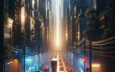 Engenharia de Prompt em Sistemas RAG: Otimizando Dados e Interações