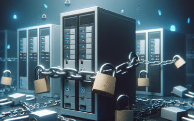 Segurança em LLMs: Combate a Injeções e Exfiltração de Dados