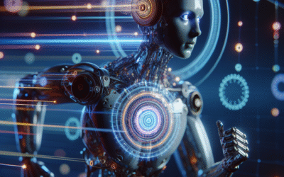 TensorRT-LLM: Acelere a Inferência em Modelos de Linguagem