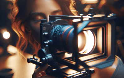 Modelos Multimodais: A Nova Era da Interação Humano-Máquina